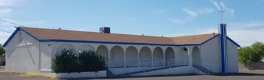 St Mother Teresa Syro-Malabar Catholic Church Las Vegas