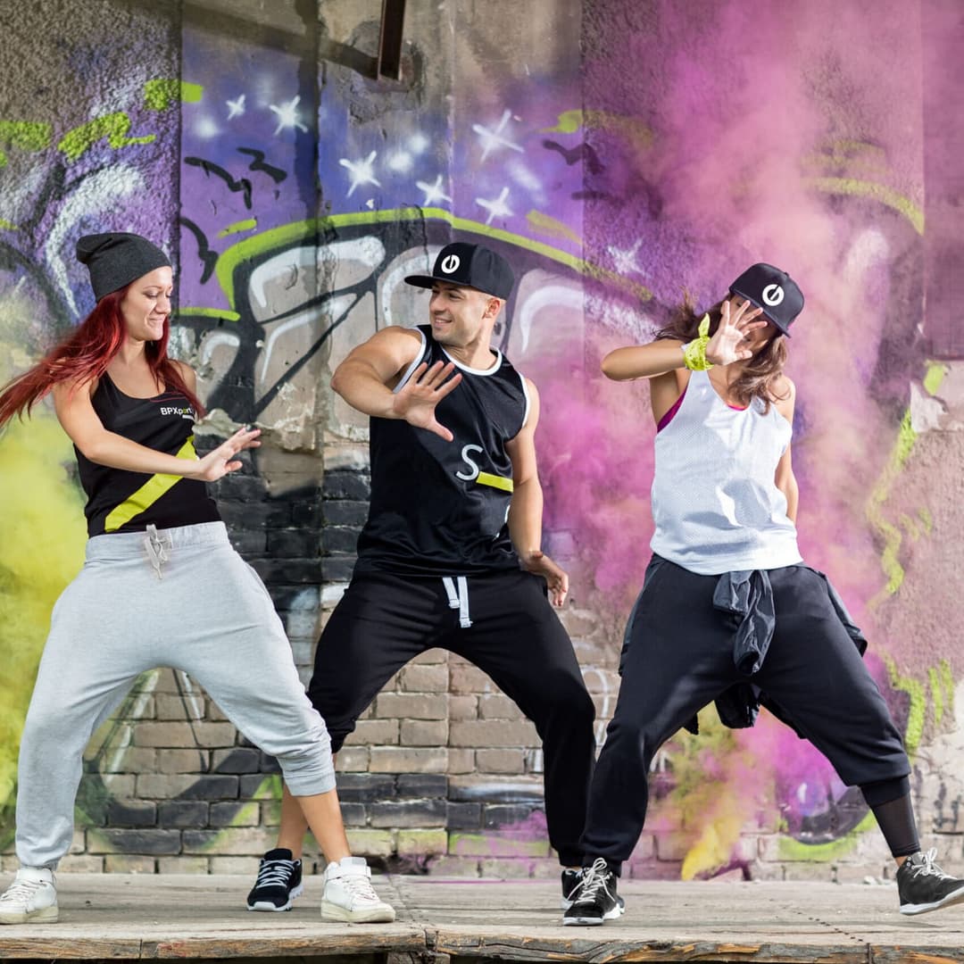 Studio 702 Dance, dance (all styles) in Las Vegas