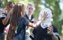 iD Tech Camps at UNLV, stem