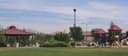 W. Wayne Bunker Family Park, parks