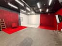 Creative Space LV - Arts & Photography Studio