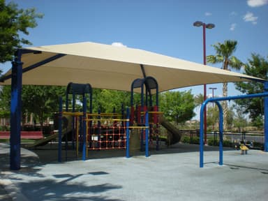 Summerlin Centre Community Park, parks