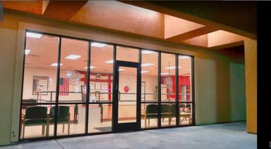 Nevada Shotokan Karate, martial arts