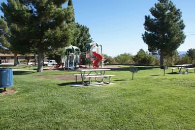Lakeview Park