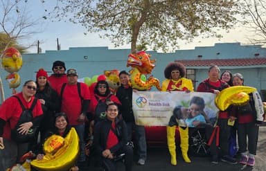 Asian Community Resource Center, community centers