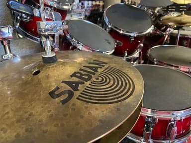 Drummers-Workshop, LLC.