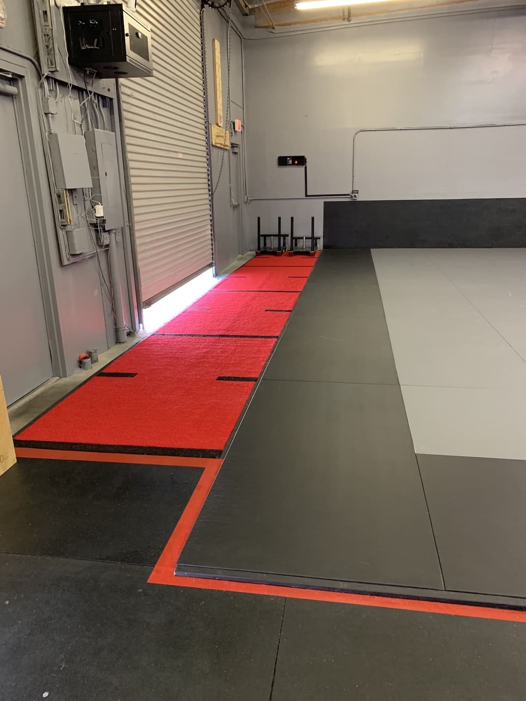 Cobrinha Brazilian Jiu Jitsu Academy Las Vegas, martial arts in Las Vegas