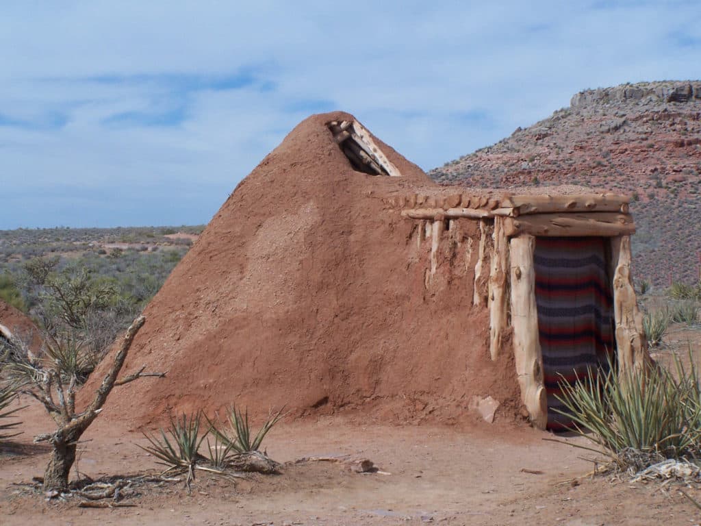 Grand Adventures Tours, scenic tours in Las Vegas