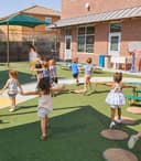 Union Village KinderCare, full & part-time childcare