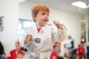 Life of Martial Arts - LOMA