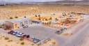 Dig This - Las Vegas, amusement centers