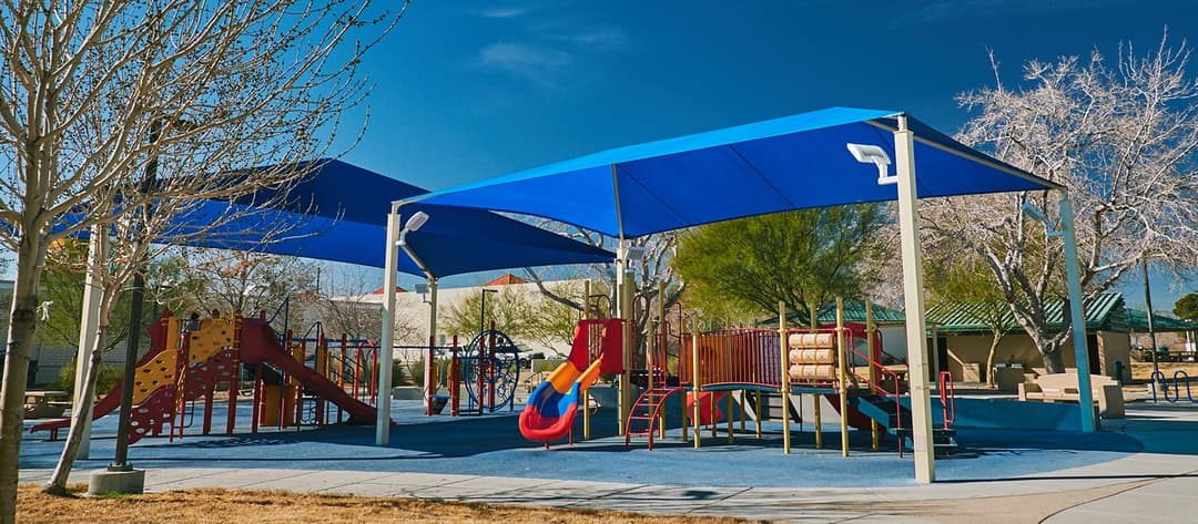 Rotary Park
