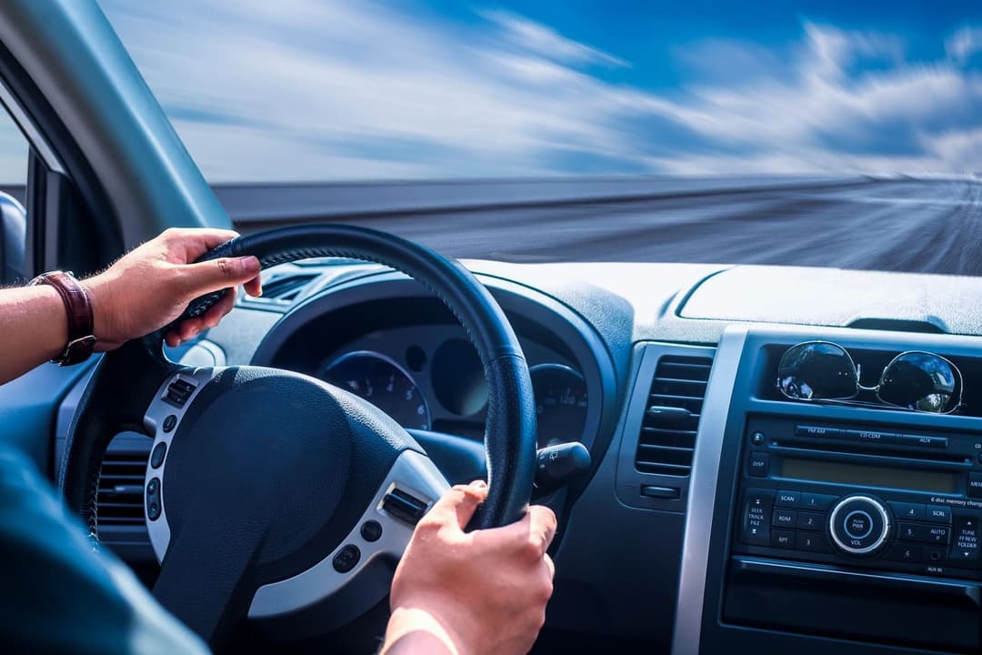 SafeRide Driving Academy, life skills in Las Vegas