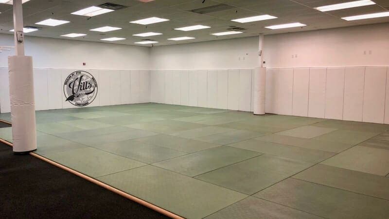Vills Bros Brazilian Jiu-Jitsu, martial arts in Las Vegas