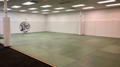 Vills Bros Brazilian Jiu-Jitsu
