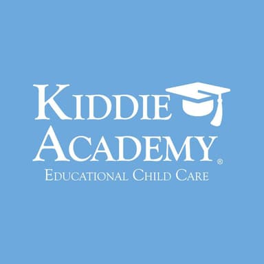 Kiddie Academy of Centennial Hills