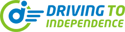 Driving to Independence