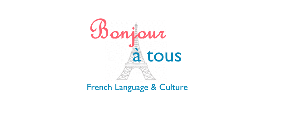 Bonjour a Tous, tutoring in Las Vegas