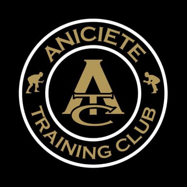 Aniciete Training Club