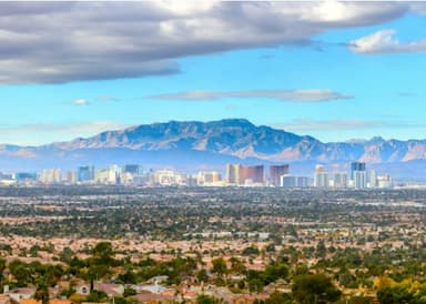 Coastline Academy Driving School - Las Vegas