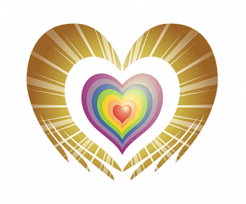 Magnificent Hands Center for Healing