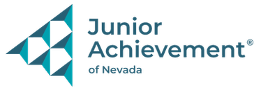 Junior Achievement of Southern Nevada