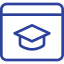 Academic Enrichment Academy (Best in Math, Science & ACT/SAT), tutoring