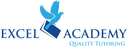 Excel Academy (Tutoring Center)