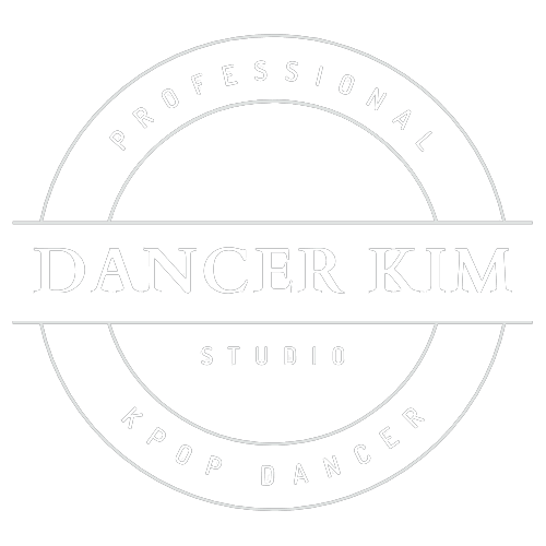 DANCER KIM STUDIO, dance (all styles) in Las Vegas