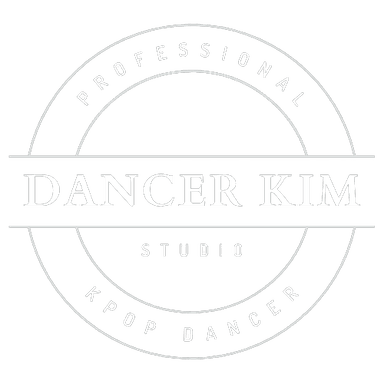 DANCER KIM STUDIO, dance (all styles)