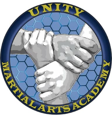 Unity Martial Arts Academy