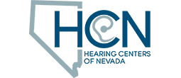 Hearing Centers of Nevada, early intervention (0-5) in Henderson