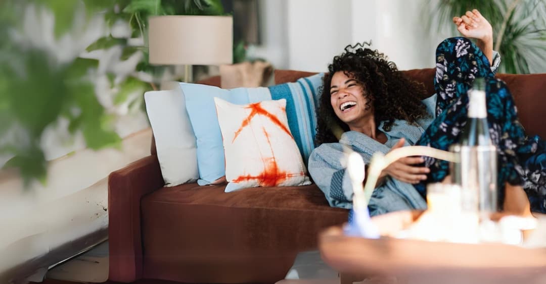 Beyond Expectation, LLC, mental health therapy in Las Vegas
