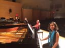 Musicality Schools, music lessons