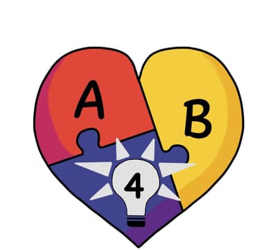 ASPECTS ABA