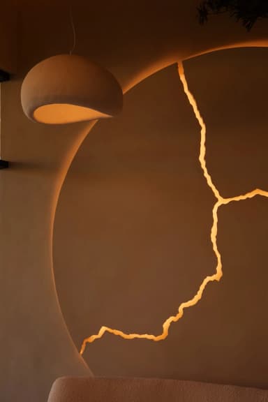 Kintsugi Yoga - Inspire