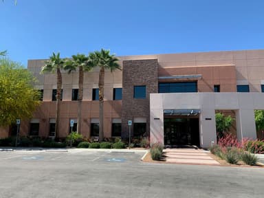 Crescent Academy Inc -