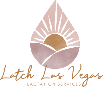 Latch Las Vegas: Home, prenatal classes