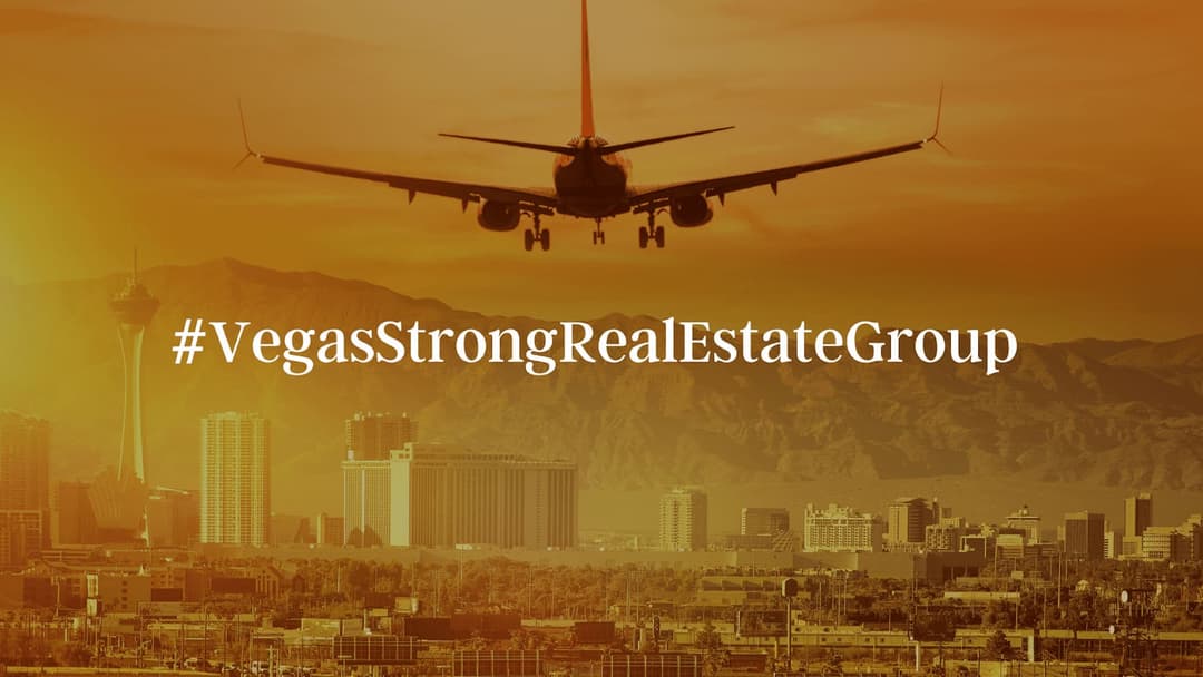 Vegas Strong Lacrosse in Henderson