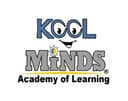 KoolMinds Summerlin North, tutoring