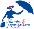 Nannies & Housekeepers USA
