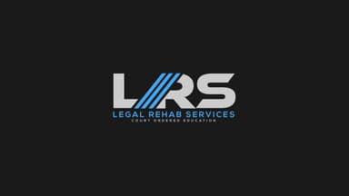 TeenRoadRules by LRS Systems ltd