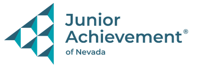 Junior Achievement of Southern Nevada: Education For What's Next, life skills in Las Vegas