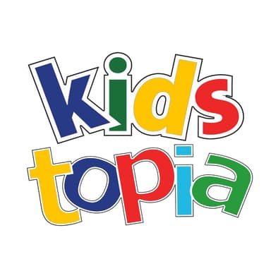 Kidstopia: home