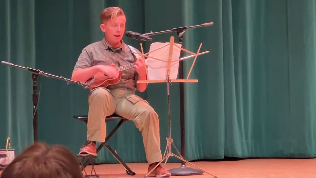 Music Lessons Las Vegas - Henderson in Henderson