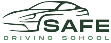 Drivers Ed For Teens - Las Vegas - Safe Driving School