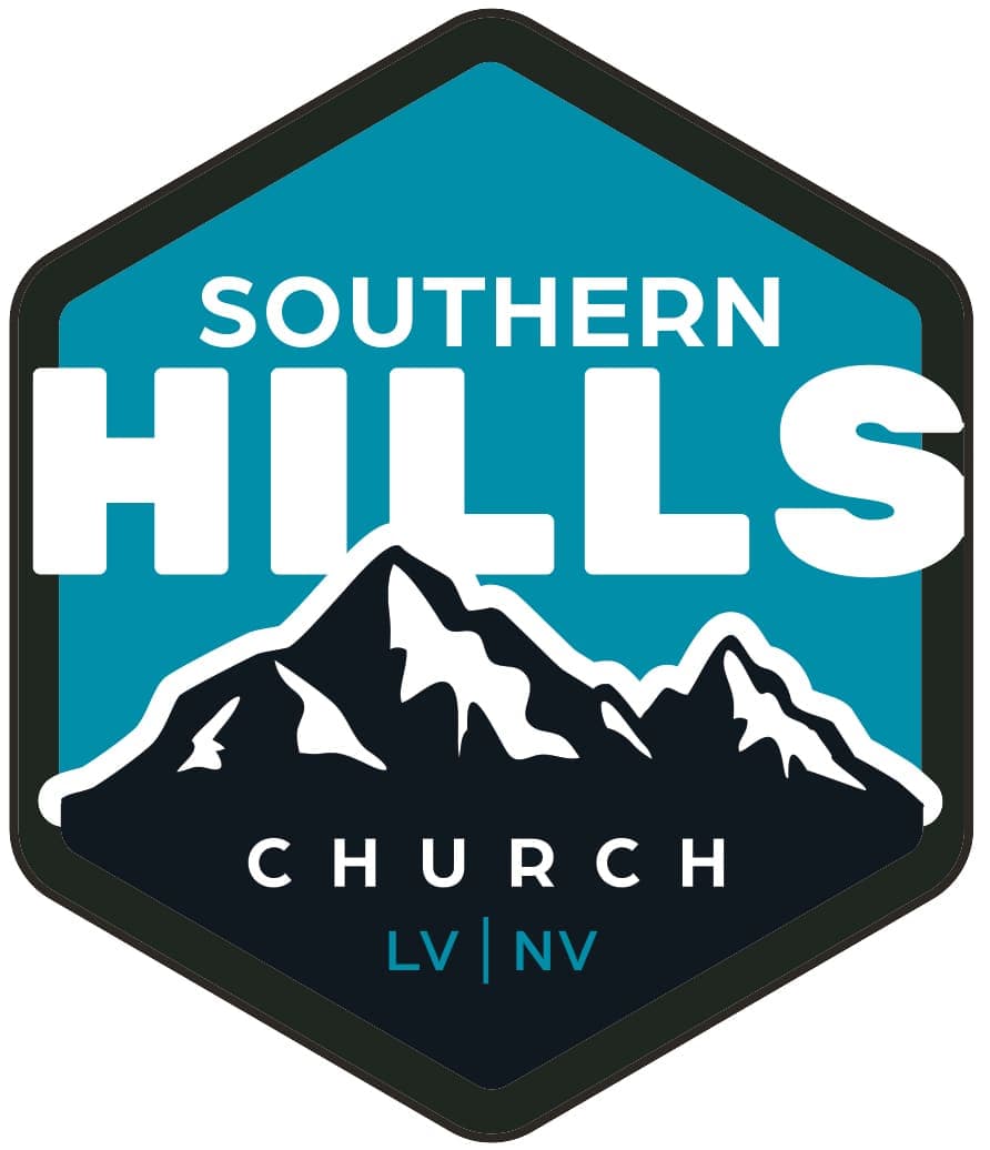 Southern Hills Church, sunday school in Las Vegas