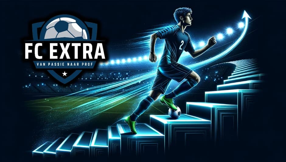 FC Extra Las Vegas, football in Las Vegas