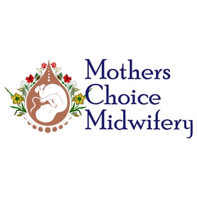 Mothers Choice Midwifery