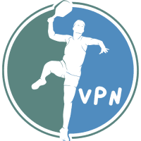 Las Vegas Pickleball Network